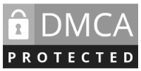 certificate dmca chicken-road-play1.de